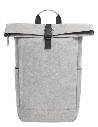 H-1816076-Backpack Circle